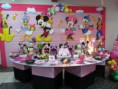/album/cumpleanos-infantiles/cis-104-jpg/
